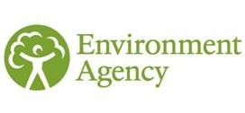 Environmant Agency Logo